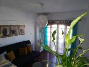 Top Kokkíni Khánion