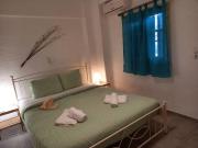 Top Kokkíni Khánion