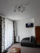 Top Karpacz Top Karpacz