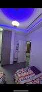 Top Monastir