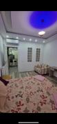 Top Monastir