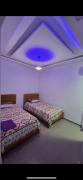 Top Monastir
