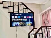 Top Butuan