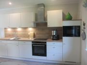 Top St. Peter-Ording