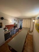 Top Moustiers-Sainte-Marie