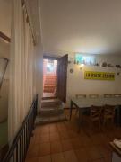 Top Moustiers-Sainte-Marie