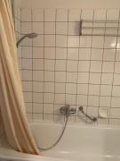 Top St. Peter-Ording