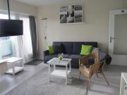 Luv-und-Lee-Apartment-49a-Strandkieker