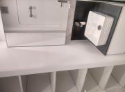 Résidence Graziella Appartement 521