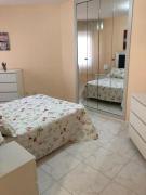 Top Sanxenxo