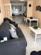 Top Sanxenxo