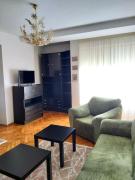 Top Skopje