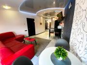 Apartment-Hotel Panorama