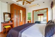Top Kamala Beach