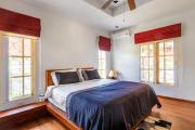 Top Kamala Beach