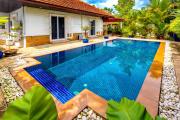 Top Kamala Beach