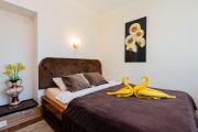 Jurates apartaments