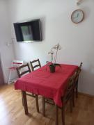 Top Izola