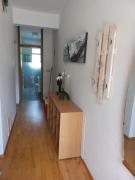 Top Izola