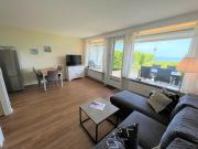 Ferienpark Sierksdorf App 28 - Strandlage