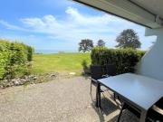 Ferienpark Sierksdorf App 28 - Strandlage