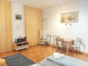 Top Vienna