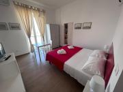 Top Villanova di Ostuni