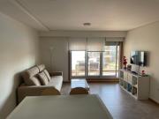 Top Sanxenxo