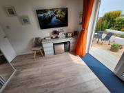 Top Churston Ferrers