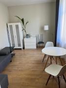 Apartamenty Oliwa