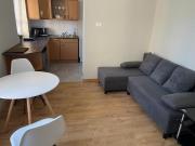 Apartamenty Oliwa