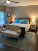 Top Braselton Top Braselton