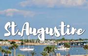 Top Palm Coast