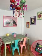 ENJOY AVILA 3-PALACIO DE LOS ÁGUILA