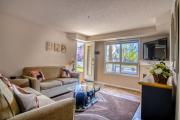 Top Invermere
