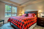 Top Invermere