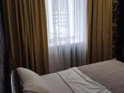 Top Kremenchuk Top Kremenchuk