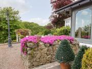 Top Dalton in Furness