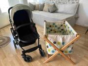 Wunderschönes gemütliches Apartment mit Meerblick