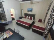 New Chandigarh Holiday Home