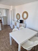 Playa de Gandía, Gandía Beach