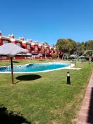 Top Islantilla Top Islantilla