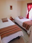 Top Santa Cruz Top Santa Cruz