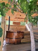 Top Santa Cruz Top Santa Cruz