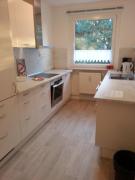 Top Doberlug-Kirchhain