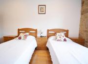 Top Villanueva de Arosa