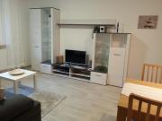 Top Doberlug-Kirchhain