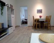 Top Doberlug-Kirchhain