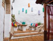 Top Cortes de la Frontera Top Cortes de la Frontera