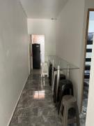 Top Doradal Top Doradal